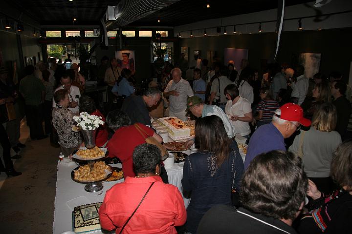 20070425_HueyLong_is_103 089 